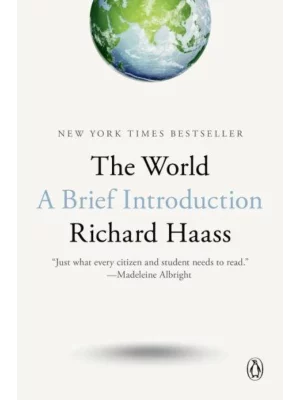 The World