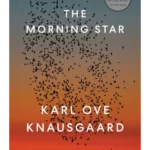 The Morning Star