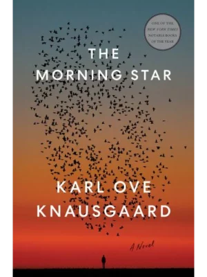 The Morning Star