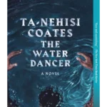 The Water Dancer