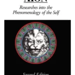 Aion,Research Phenom