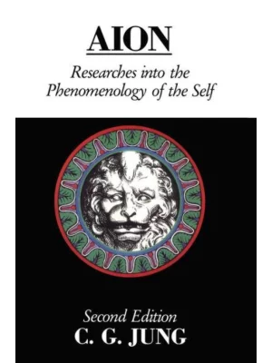 Aion,Research Phenom