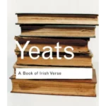A Book of Irish Verse