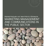 Marketing Management and Communicat