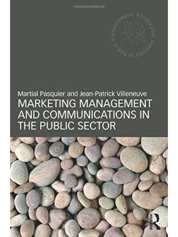 9780415448987 Marketing Management and Communicat - Slika 1