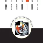 Maps Meaning Cl/ Peterson