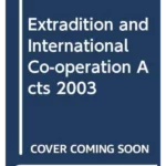 Extra and International Act 2003