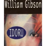 Idoru