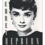AUDREY HEPBURN