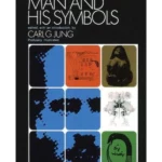 Man and His Symbols