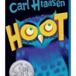Hoot
