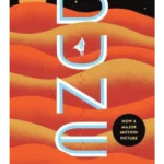 Dune