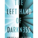 The Left Hand of Darkness