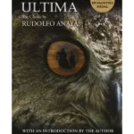 Bless Me, Ultima