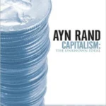 Capitalism