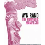 The Romantic Manifesto