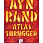 Atlas Shrugged