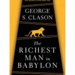 The Richest Man in Babylon