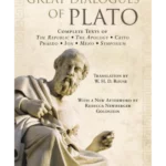Great Dialogues of Plato