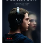 13 Reasons Why