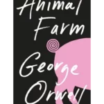 Animal Farm