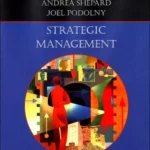Strategic Management WSE