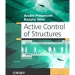 Active Control of Structures
