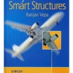 Dynamics of Smart Structures