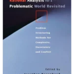 Rational Analysis for a Problematic 2e