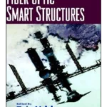 Fiber Optic Smart Structures: 12