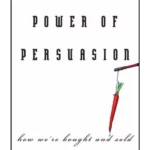 Power of Persuasion