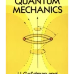 Problems in Quantum Mechanics (Dover Books on Physics)