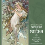 Drawings of Mucha