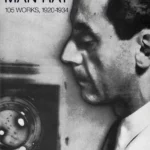 Photographs by Man Ray: 105 Works, 1920-1934