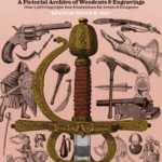 Weapons and Armor