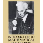 Introduction to Mathematical Philosophy