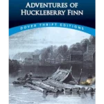 Adventures of Huckleberry Finn