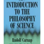 An Introduction to the Philosophy of Science