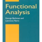 Functional Analysis