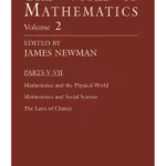 The World of Mathematics, Vol. 2