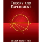 Detonation: Theory and Experiment (Dover Books on Physics)