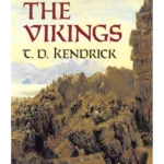 A History of the Vikings