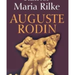 Auguste Rodin (Dover Fine Art, History of Art)