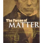 The Forces of Matter (Dover Books on Physics)