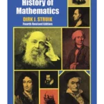 A Concise History of Mathematics: Fourth Revised Edition