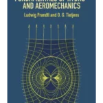 Fundamentals of Hydro- and Aeromechanics (Dover Books on Aeronautical Engineering)