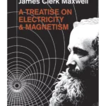 Treatise on Electricity and Magnetism, Vol. 2