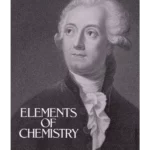 Elements of Chemistry (Dover Books on Chemistry)