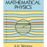 Equations of Mathematical Physics (Dover Books on Physics)
