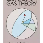 Lectures on Gas Theory (Dover Books on Physics)